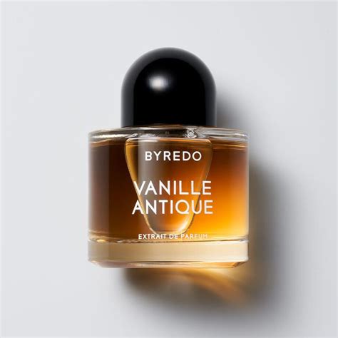 The 16 Best Gourmand Perfumes That Smell So Delicious | Who What Wear