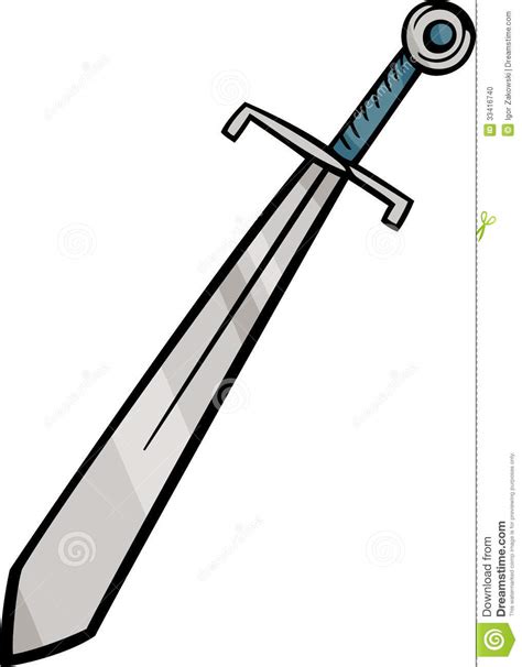 Medieval weapon clipart 20 free Cliparts | Download images on ...