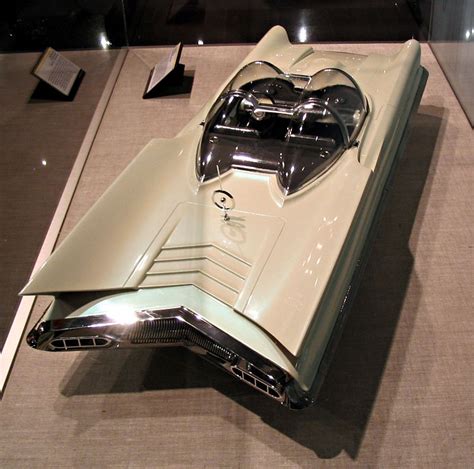 Lincoln Futura album | Stephen Roullier | Fotki.com, photo and video sharing made easy.