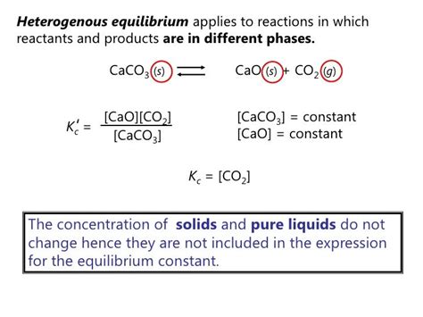 2012 topic 7.2