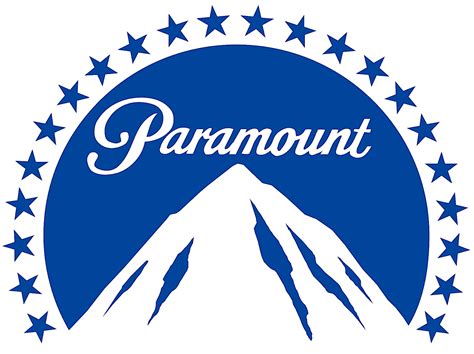 blu-ray and dvd covers: PARAMOUNT DVDS