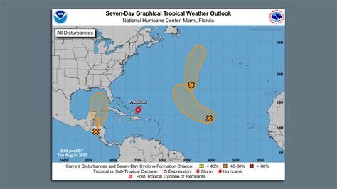 Hurricane Season 2024 Gulf Of Mexico Map - Tony Aigneis