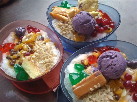 halo-halo | chowking 4 spoons | louis r | Flickr