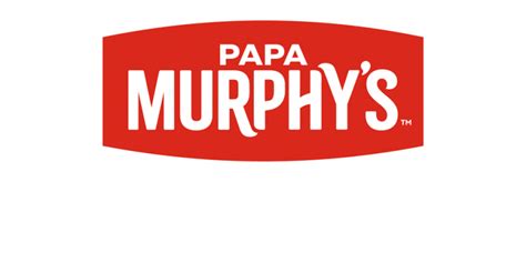 Papa Murphy’s unveils new logo, store design for rebrand | Nation's Restaurant News