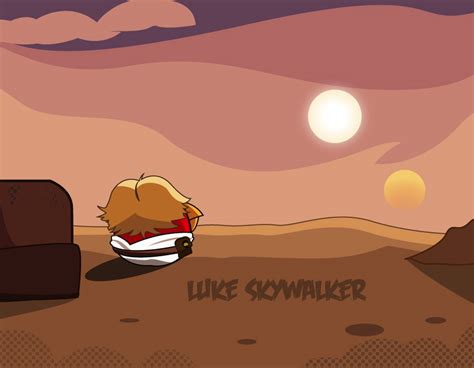 Angry Birds Star Wars fan art round-up | Articles | Pocket Gamer