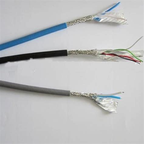 rs485 cable|Communication Cable Type RS-485|RS485 Industrial Caontrol and Data Cable|outdoor ...