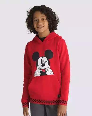 Vans | Kids' Clothing