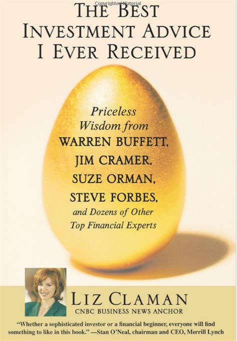 Jim Cramer Books Pdf - What Is Your Take On Jim Cramer Quora : Most ...