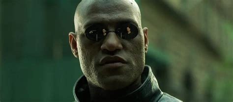 Create comics meme "Morpheus , matrix morpheus , what if I told you ...