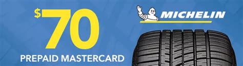 Tire Rebates - Tire-Rebates.com