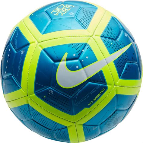 Nike Strike Soccer Ball - Neymar Soccer Balls