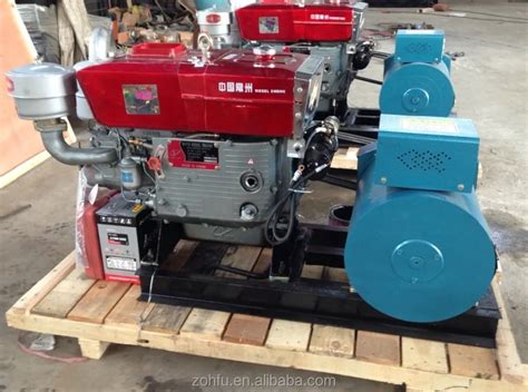 15kw Portable Silent Diesel Generator For Sale - Buy 15kw Portable Silent Diesel Generator For ...