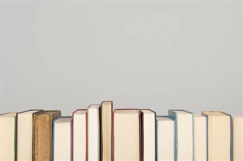 18 BOOKS THAT’LL TRAIN YOUR BRAIN AND IMPROVE YOUR THINKING - Media Group Online