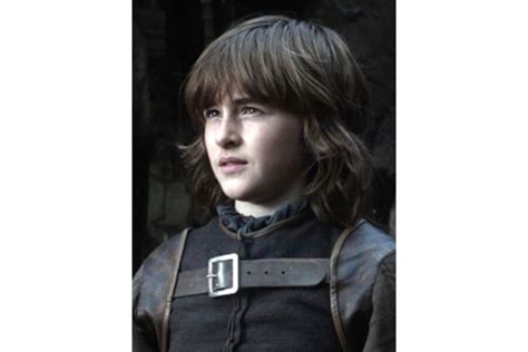 Bran's dreams - CSMonitor.com