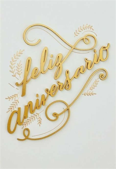 Pin de Lédia Gebara en Aniversário | Feliz aniversario de matrimonio, Tarjetas de feliz ...