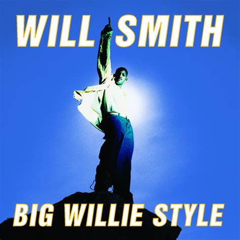 Will Smith - Gettin' Jiggy Wit It MP3 DOWNLOAD - Bazenation Music