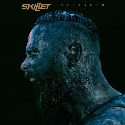 Unleashed - Album di Skillet | Spotify