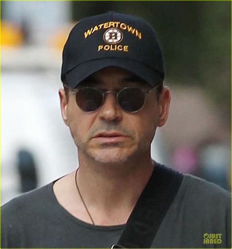 Robert Downey, Jr.: 'The Judge' Gets Release Date!: Photo 2927587 ...