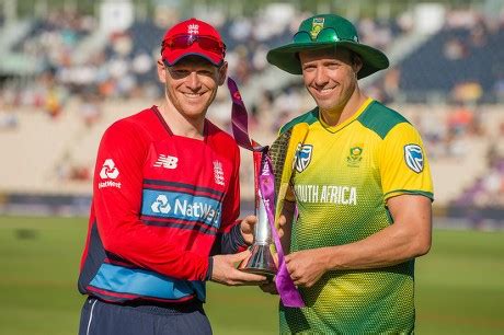 __COUNT__ England v South Africa, International T20 - 21 Jun 2017 Stock Pictures, Editorial ...