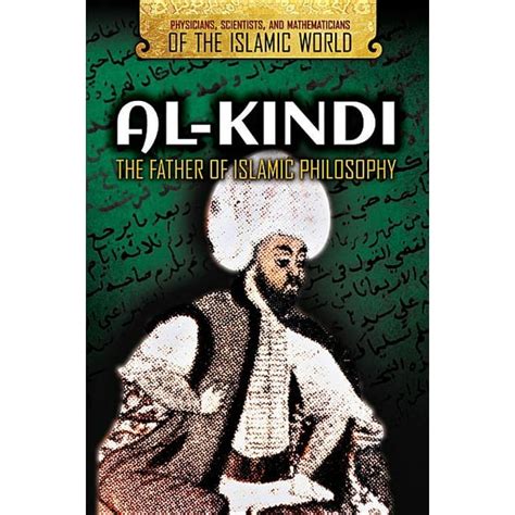 Al-Kindi : The Father of Islamic Philosophy - Walmart.com - Walmart.com