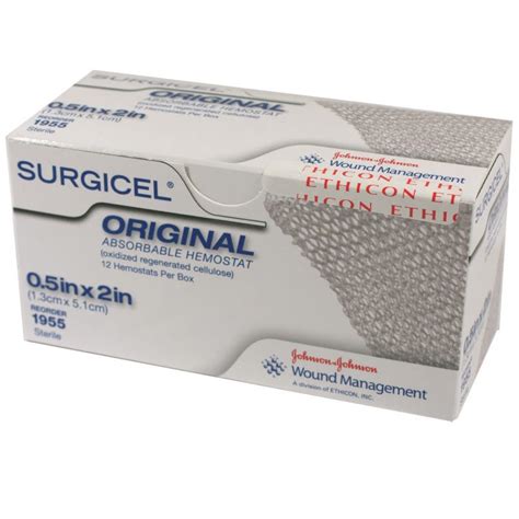 SURGICEL – PuraGraft