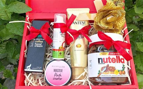 Best Gift Hampers In Pune | WhatsHot Pune