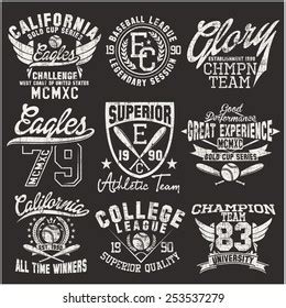 West Coast Eagles Logo Vector (.EPS) Free Download