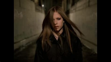 Im With You {Music Video} - Avril Lavigne Photo (38879551) - Fanpop