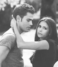 Elena Stefan GIF - Elena Stefan Tvd - Discover & Share GIFs