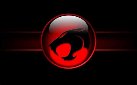 Thundercats Wallpapers - Top Free Thundercats Backgrounds - WallpaperAccess