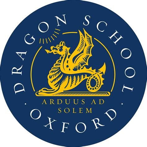 Dragon School, Oxford | Oxford