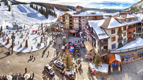 Vacation Homes near Copper Mountain Ski Resort, Copper Mountain: House ...