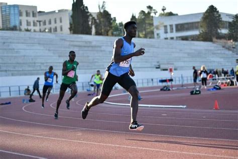 Good news for Israeli sports: Two athletes received citizenship Israel ...