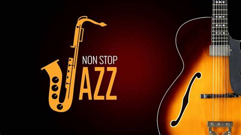 jazz music best songs | Listen to free Music | - YouTube