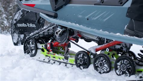 Ski-Doo Accessories – Shop Robs- Powersports Gear Outlet