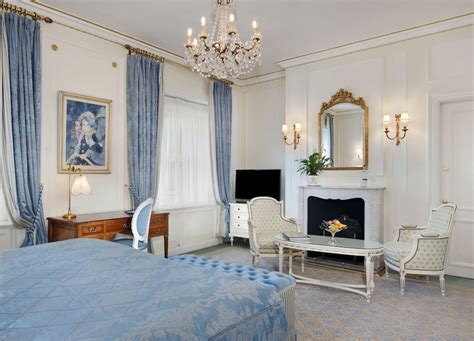 The Ritz London (London) – 2019 Hotel Prices | Expedia.co.uk