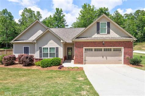 1072 Monticello Dr, Monroe, GA 30655 | Trulia