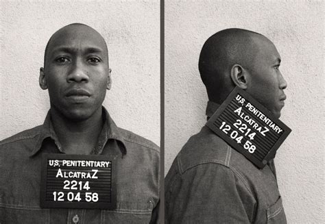 Clarence Montgomery | Alcatraz Wiki | FANDOM powered by Wikia