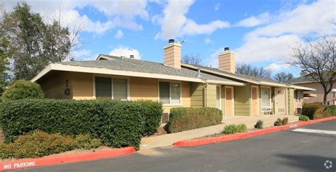 Oak Grove Apartments Apartments - Elk Grove, CA | Apartments.com