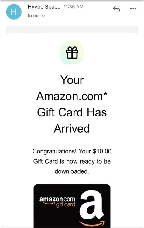 How can I get free $10 on Amazon? Leia aqui: How do I get the free $10 on Amazon – Fabalabse