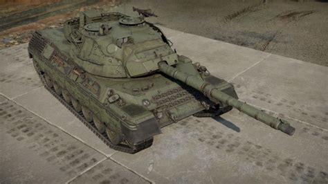 File:GarageImage Leopard 1A5.jpg - War Thunder Wiki