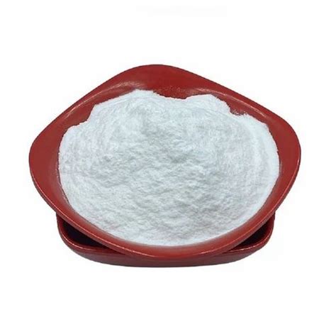 Carbopol 940 - Carbopol 940 Powder Manufacturer from Nagpur