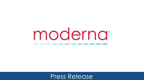 Moderna Logo : Moderna Logo By Wahyu Studio On Dribbble