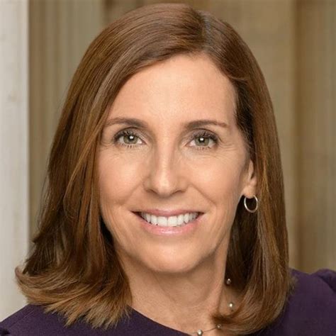 Martha McSally's Biography - The Voter's Self Defense System - Vote Smart