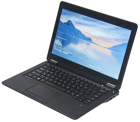 4 Top Lightweight Laptops from Dell – Better Tech Tips