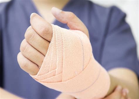 Soft Tissue Injury Lawyer Florida - Soft Tissue Damage Attorney ...