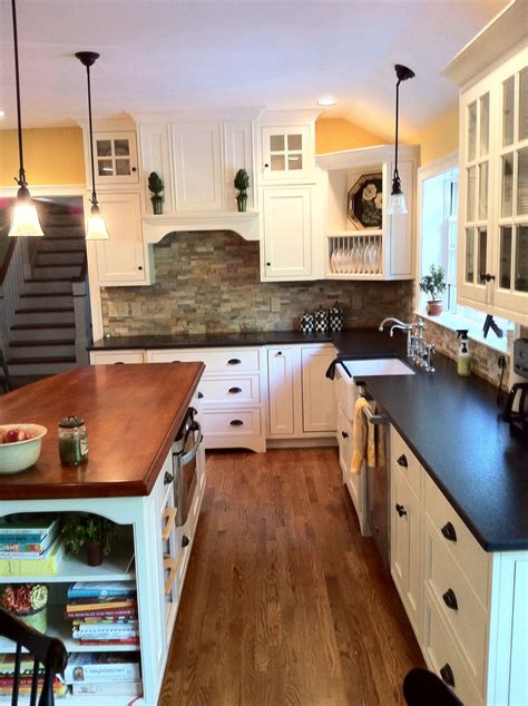 Pin by Sarah Dennis on Dennis Kitchens | Countertops, Cheap countertops ...