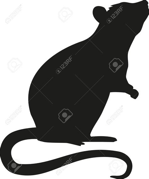 Rat Rod Clipart at GetDrawings | Free download