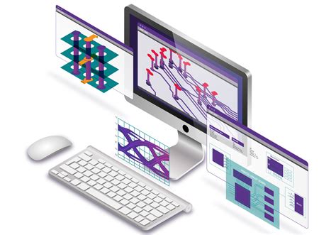 Keysight announces PathWave Advanced Design System 2022 | Elektor Magazine