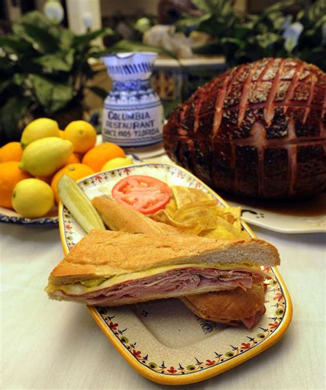 Best Cuban sandwich in Tampa Bay | Tampa Bay Times